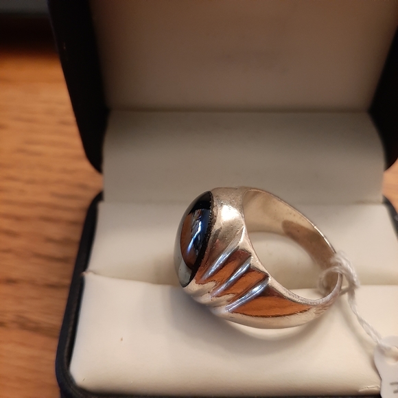 Man's  Jewelry - Picture 2 of 8